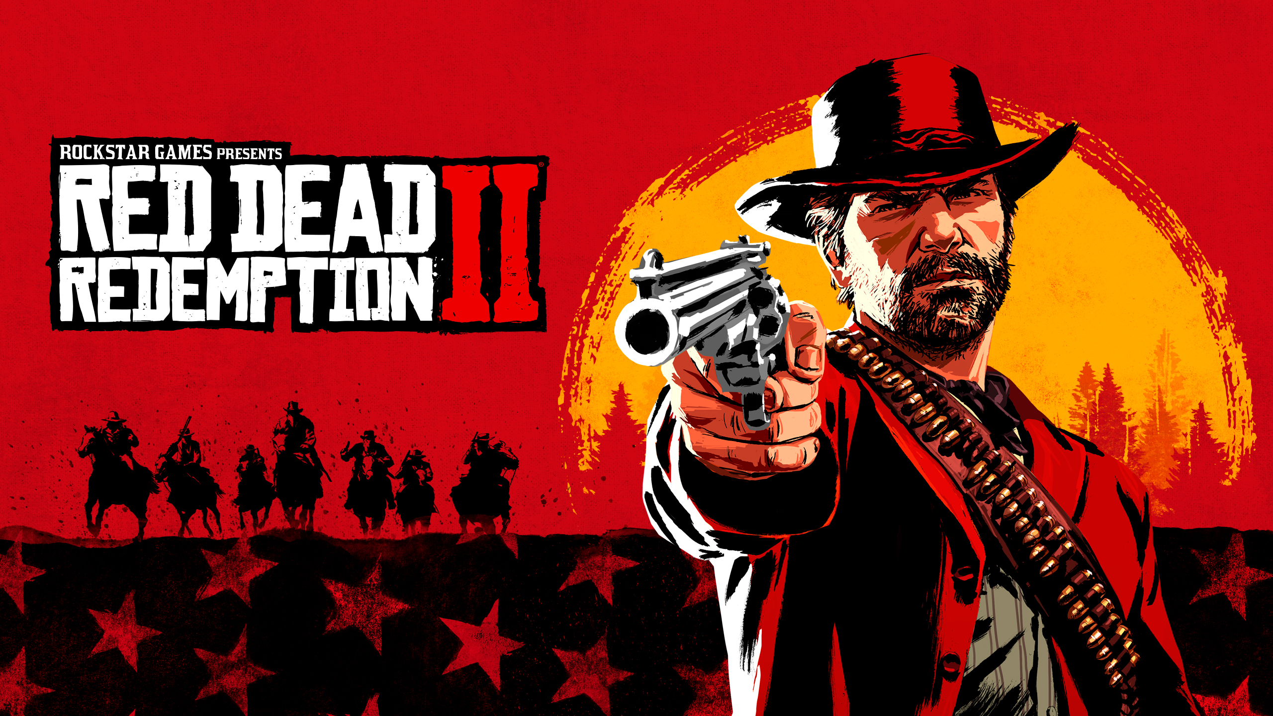 Os maiores mistérios de Red Dead Redemption 2