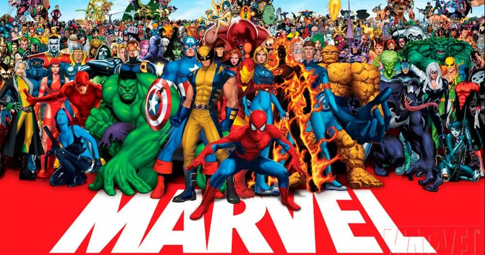 Como surgiu o universo da Marvel no cinema e por que ele mudou tudo