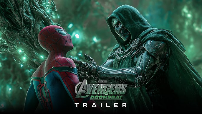 Avengers: Doomsday: tudo o que já sabemos sobre o filme da Marvel