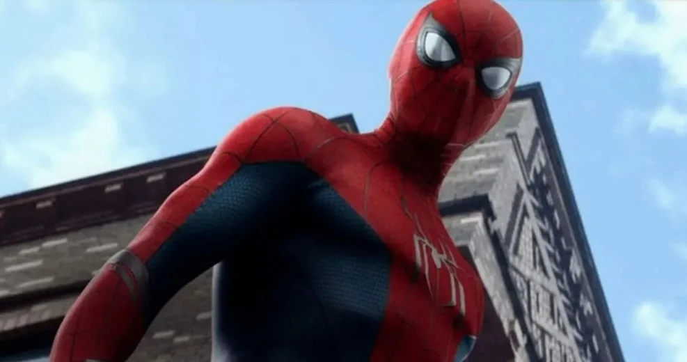 Spider-Man: Brand New Day: tudo sobre o novo filme do Homem-Aranha