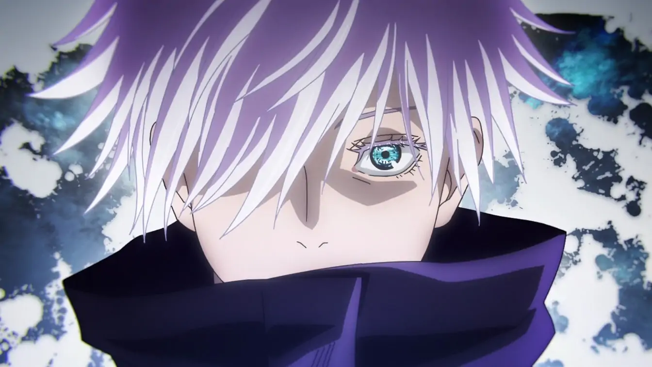 Quem é Gojo Satoru? Poderes, história e importância em Jujutsu Kaisen