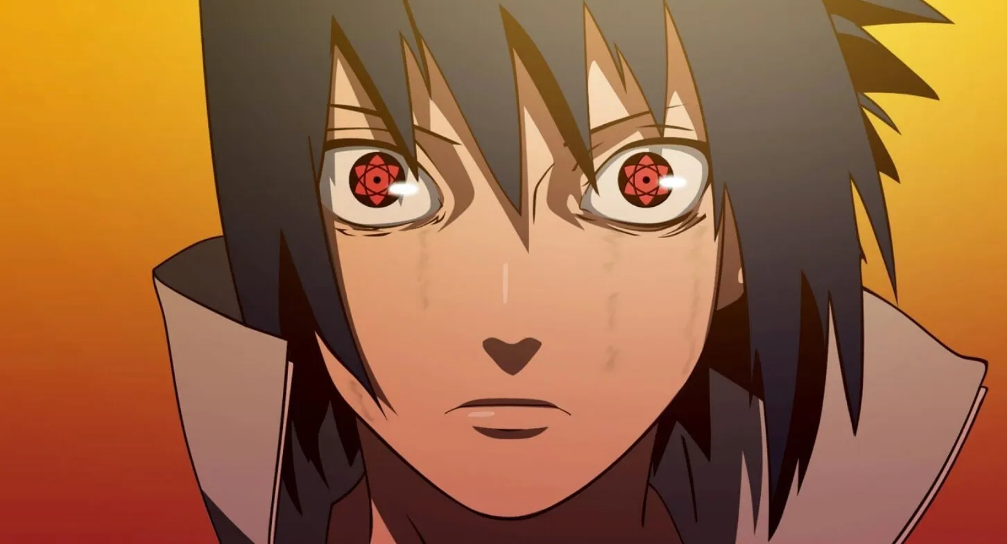 Quem é Sasuke Uchiha? História, poderes e rivalidade com Naruto