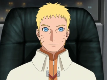 Quem é Naruto Uzumaki? História, poderes e importância no anime