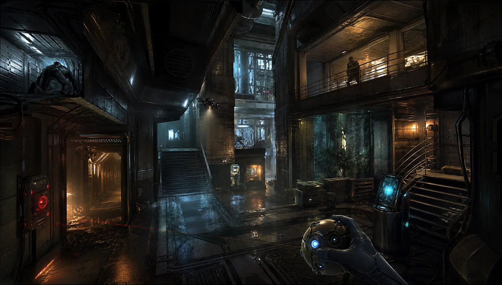 O que é immersive sim? Entenda o gênero que transforma liberdade em gameplay