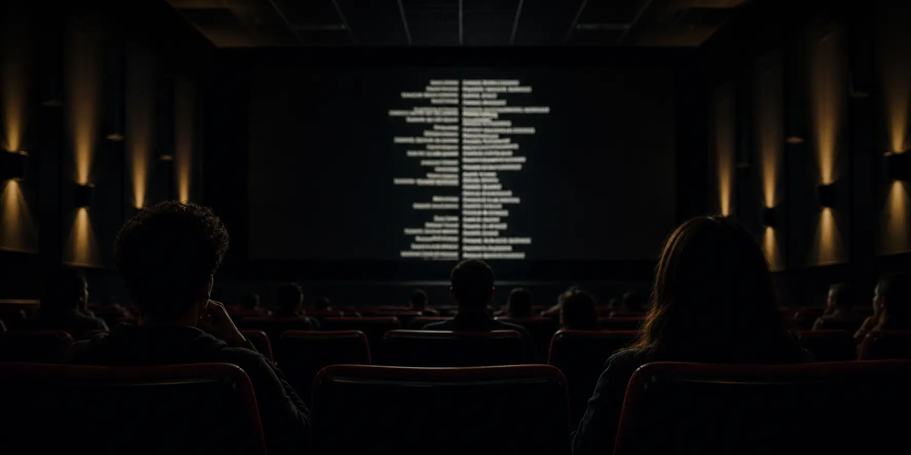 O que é cena pós-créditos? Como esse recurso virou tradição no cinema nerd