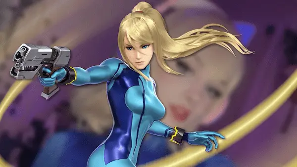 Quem é Samus Aran? A importância da caçadora de recompensas que marcou a história dos games